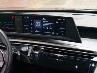 Peugeot 3008 – thumbnail 26