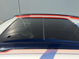 Citroën C5 Aircross – thumbnail 10