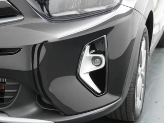 Kia Stonic – thumbnail 15