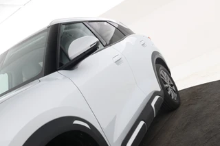 BYD ATTO 2 – thumbnail 2