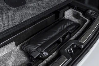 Volvo XC60 – thumbnail 71
