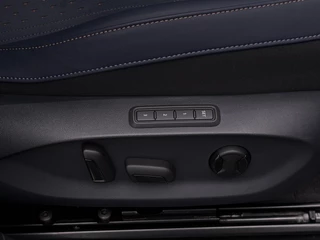 CUPRA Tavascan – thumbnail 43