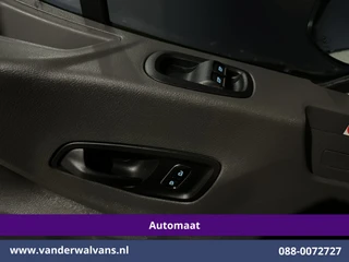 Ford Transit – thumbnail 20