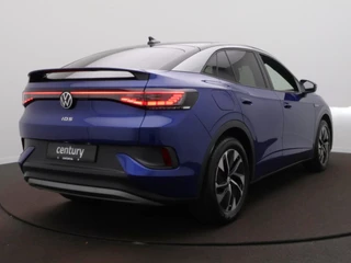 Volkswagen ID.5 – thumbnail 6