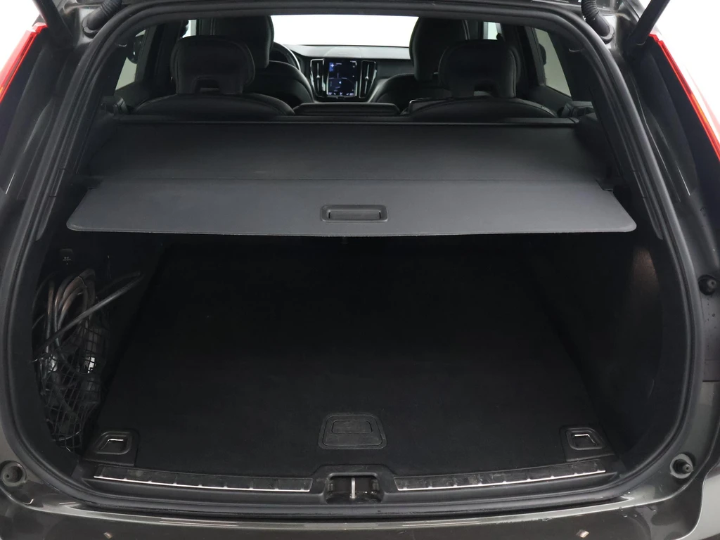 Volvo XC60 – foto 51