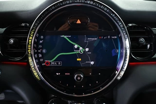 MINI Electric – thumbnail 22