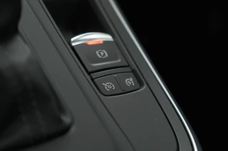 Renault Scénic – thumbnail 35