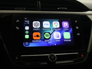 Opel Corsa – thumbnail 12