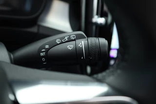 Volvo XC40 – thumbnail 17