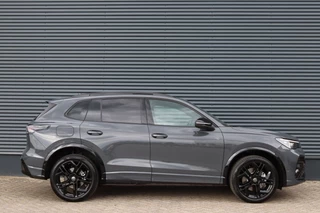 Volkswagen Tiguan – thumbnail 6