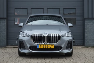 BMW 2 Serie – thumbnail 6