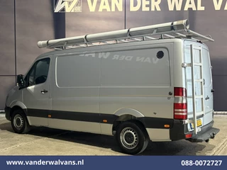 Mercedes-Benz Sprinter – thumbnail 2