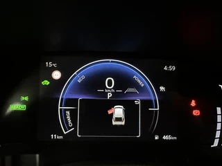 Toyota Yaris Cross – thumbnail 35