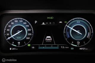 Hyundai Kona – thumbnail 17