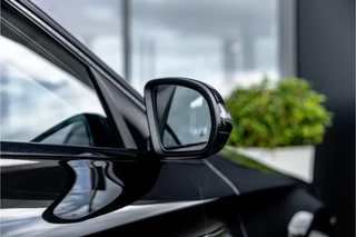 Mercedes-Benz C-Klasse – thumbnail 29