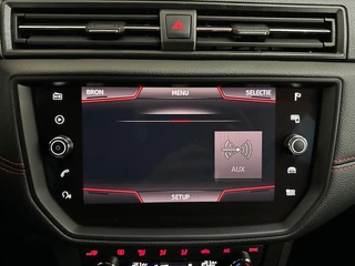 SEAT Ibiza – thumbnail 50