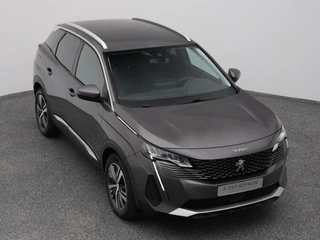 Peugeot 3008 – thumbnail 15
