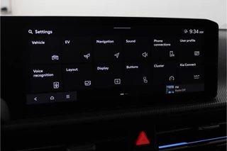 Kia EV6 – thumbnail 46