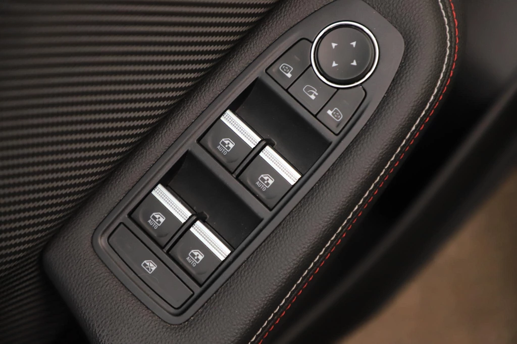 Renault Clio – foto 12