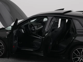 Audi A3 – thumbnail 35