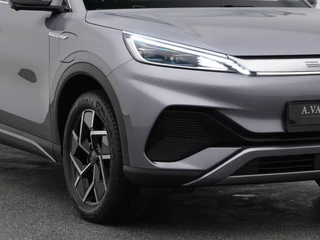 BYD ATTO 3 – thumbnail 26