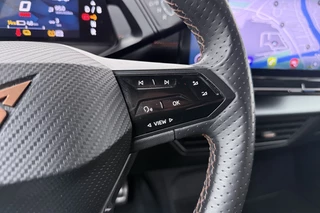 CUPRA Born – thumbnail 16