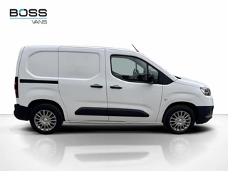 Toyota ProAce – thumbnail 6