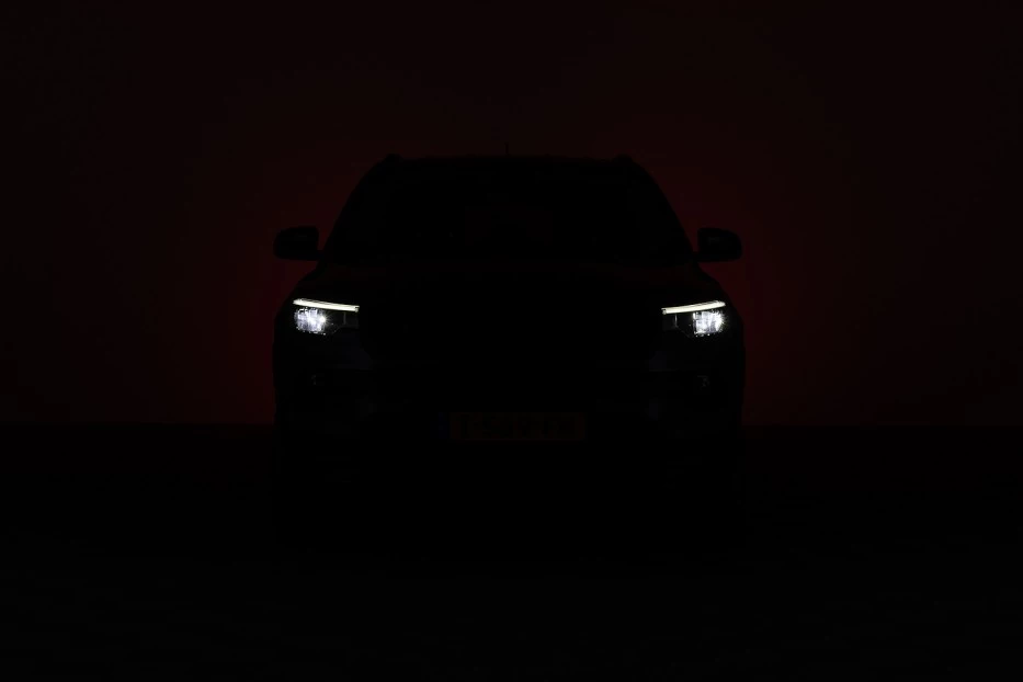 Jeep Compass – foto 9
