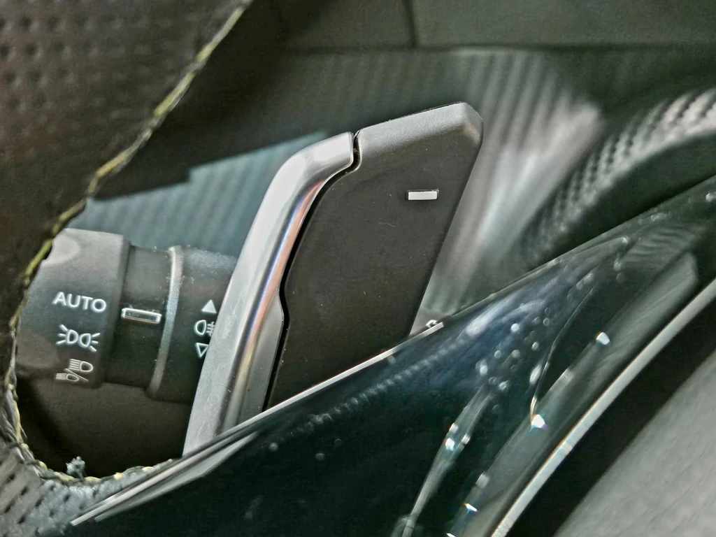 Peugeot 208 – foto 23