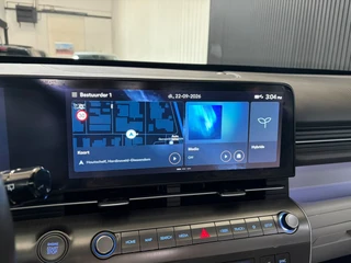 Hyundai Kona – thumbnail 23
