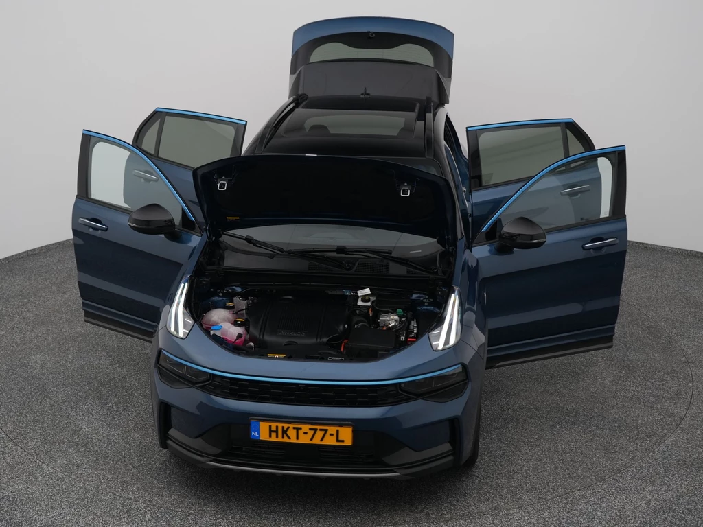 Lynk & Co 01 – foto 31