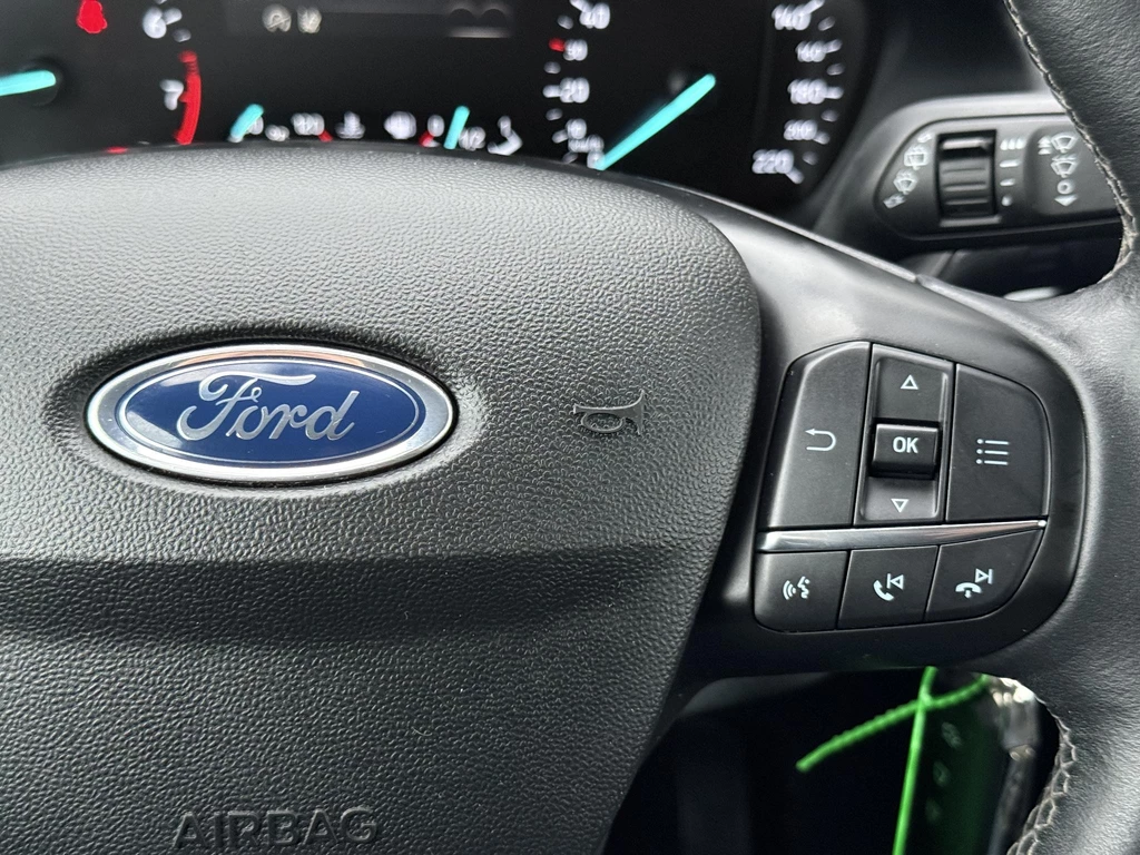 Ford Fiesta – foto 20