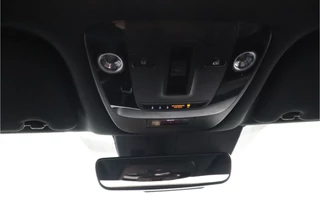 Kia Sorento – thumbnail 36