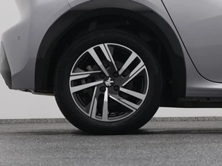 Peugeot e-208 – thumbnail 42