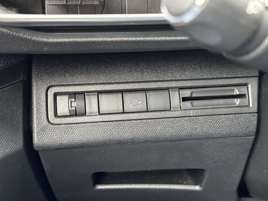 Peugeot 3008 – foto 17