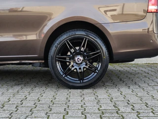 Mercedes-Benz Vito – thumbnail 13
