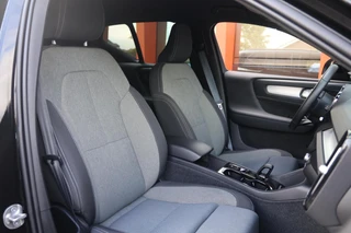 Volvo XC40 – thumbnail 28