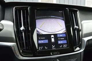 Volvo V90 – thumbnail 24