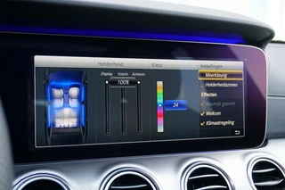 Mercedes-Benz E-Klasse – thumbnail 37