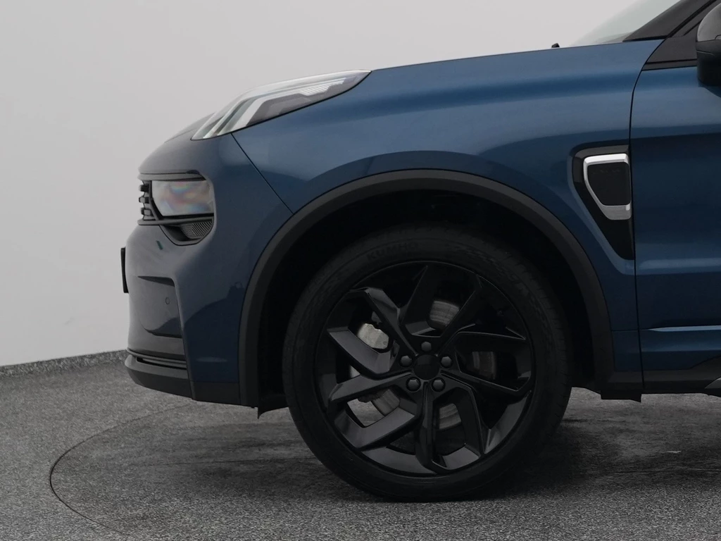 Lynk & Co 01 – foto 30
