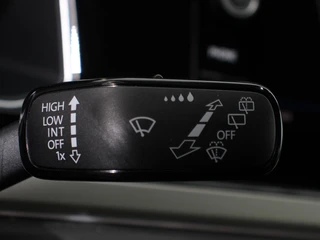 Volkswagen Polo – thumbnail 20