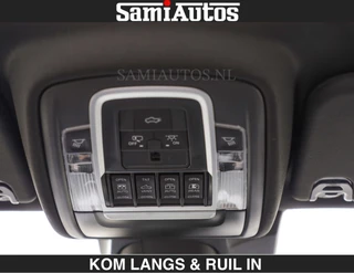 Dodge Ram Pick-Up – thumbnail 59