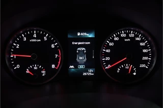 Kia Stonic – thumbnail 49