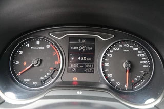 Audi A3 – thumbnail 17