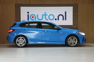 BMW 1 Serie – thumbnail 4