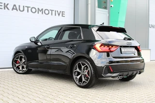 Audi A1 Sportback – thumbnail 7