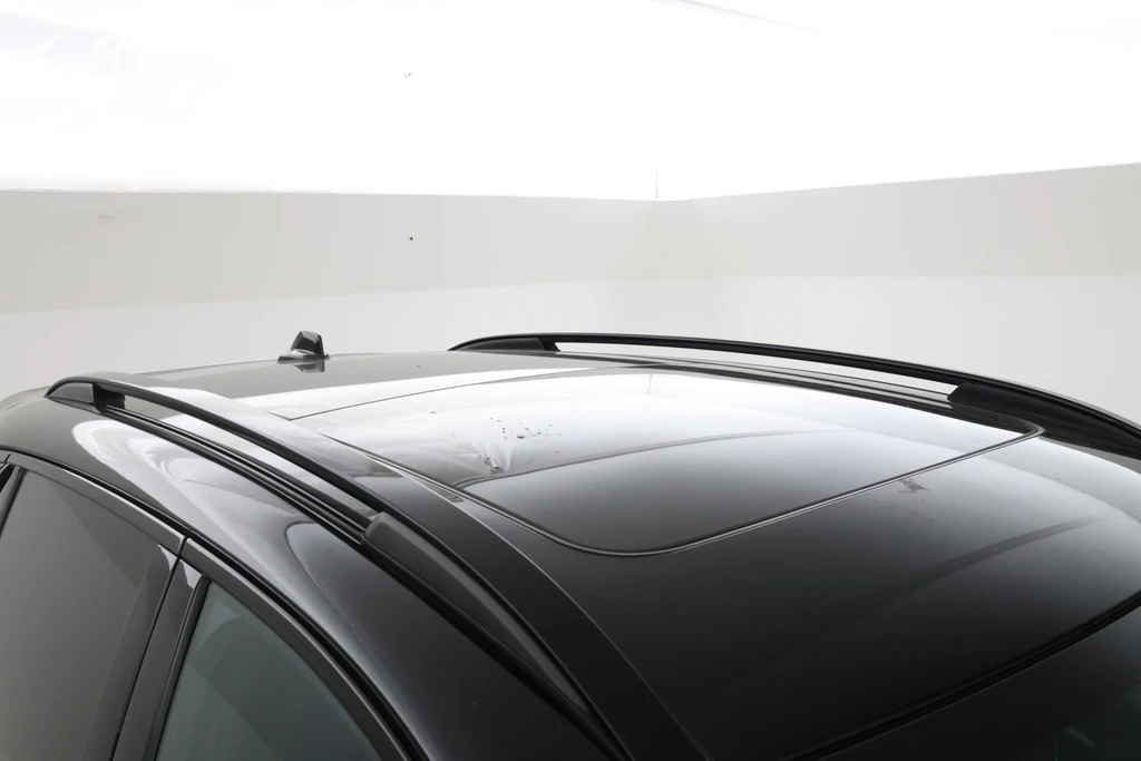 Lynk & Co 01 – foto 15