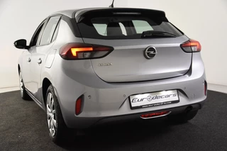 Opel Corsa – thumbnail 7