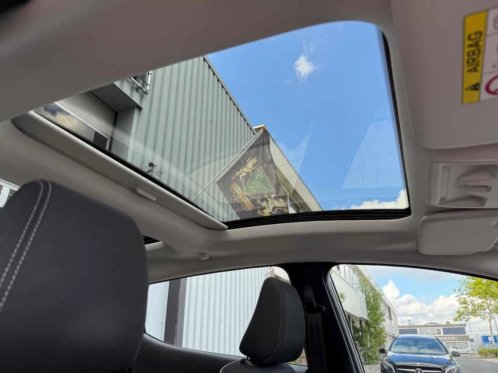 Ford Fiesta – foto 23