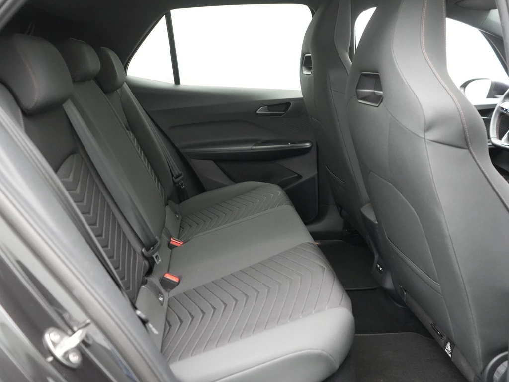 CUPRA Born – foto 40